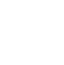 Hjem 8